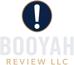 Booyah Review: home