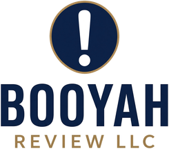 Booyah Review: home